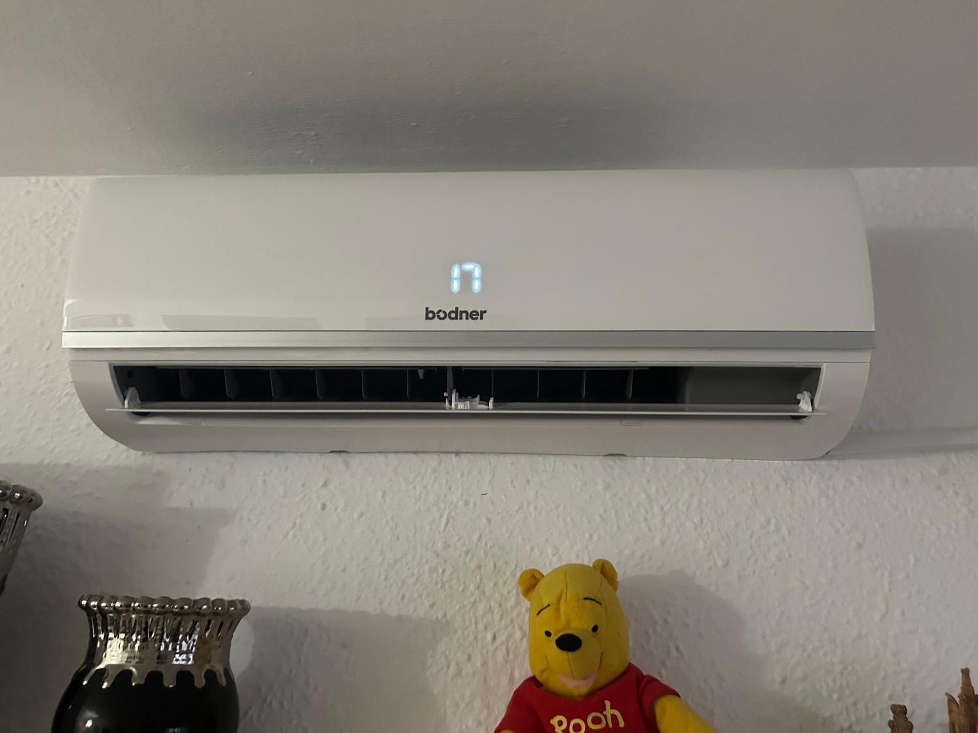 Sweet House Close To Airport Apartment Ел Прат де Льобрегат Екстериор снимка